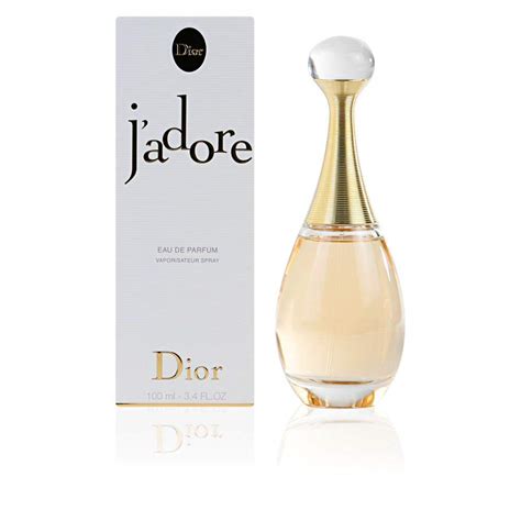 dior j'adore perfume 3.4 oz|Dior j'adore alcohol free.